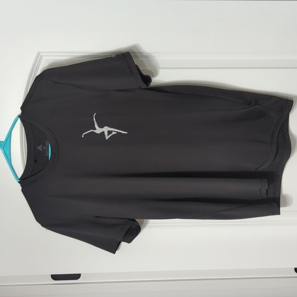 Dave Matthews band shirt